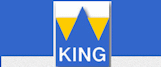 King